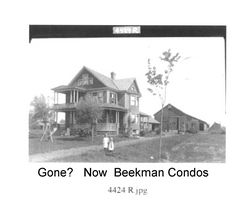 gal/Howes Brothers Agawam Pictures/tn_DCP_586.jpg